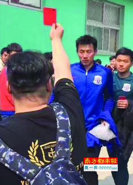 日本aaaa级片