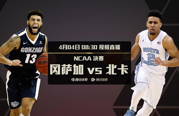 忘忧草综合久久综合88亚洲