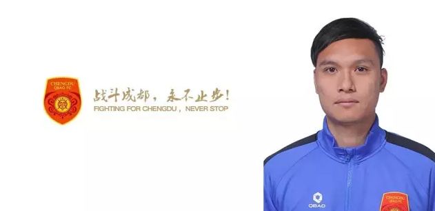 夫人家的琪琪
