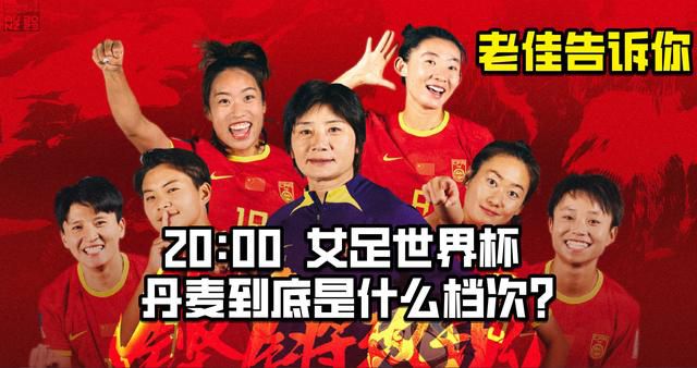 国产一级特黄高清免费大片