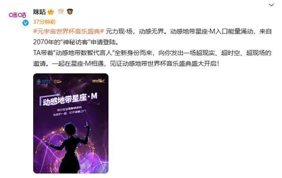 欧美精品成人a多人在线观看