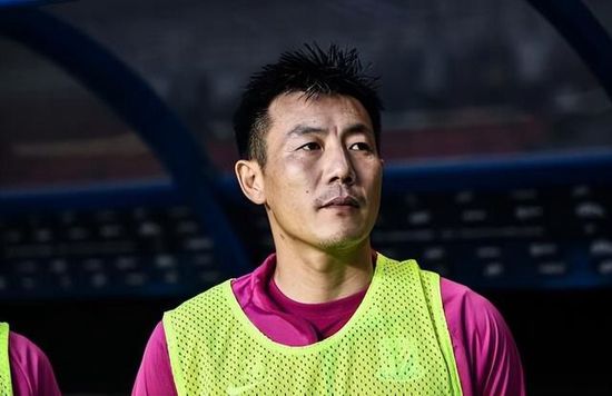 男士午夜视频