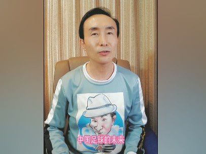亚洲精品综合一区二区