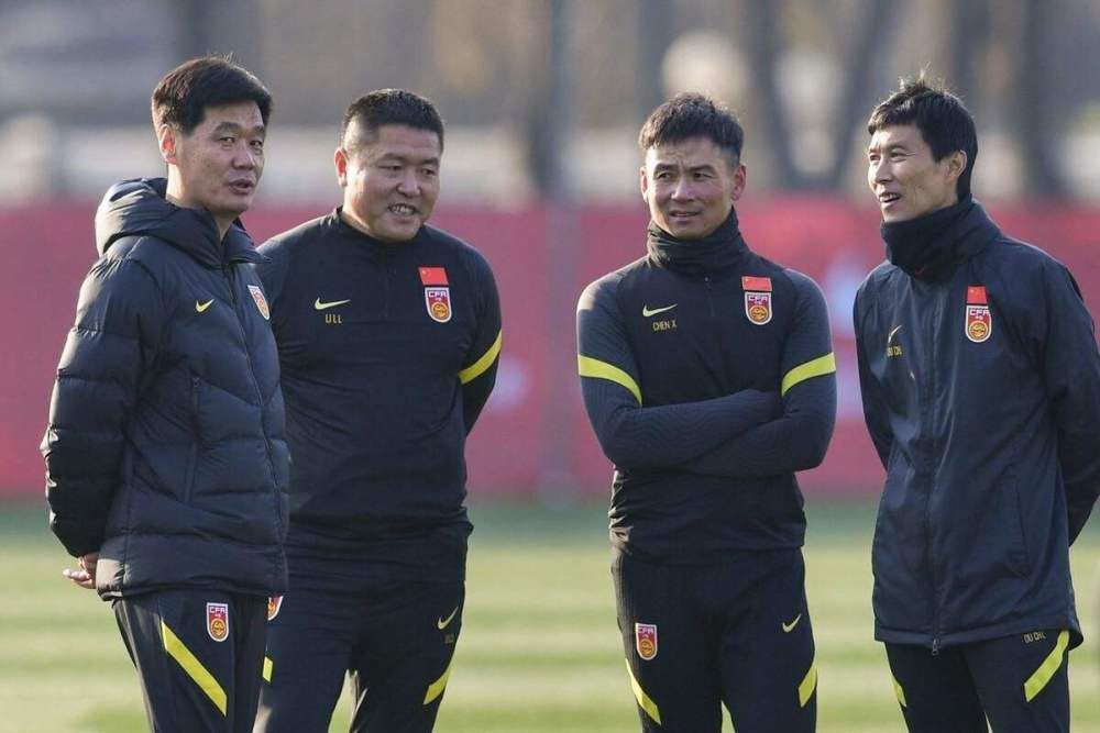 波多野结衣一区