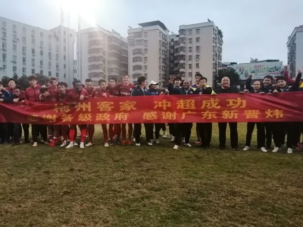 精品美女一区