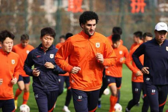 大地电影资源第二页中文高清版
