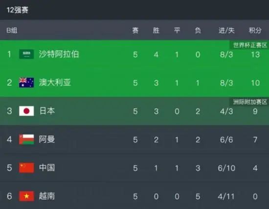 国产伦久视频免费观看视频
