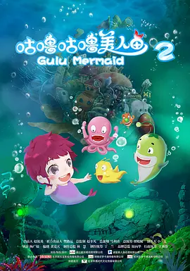 国产免费一区二区三区
