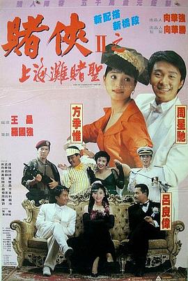 女沟厕voyeurpiss小便