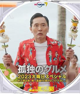 免费av网址在线观看