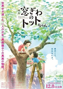 蓝松 vk
