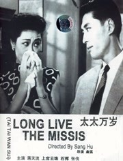 9re视频这里只有精品