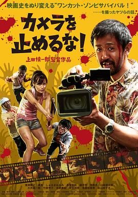 国产精品中文在线