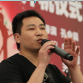 欧洲精品视频在线观看