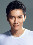 无尽的h粗暴3dh