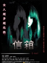 视频精品一区二区三区