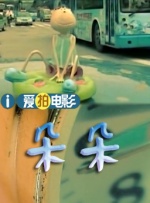 91视频网