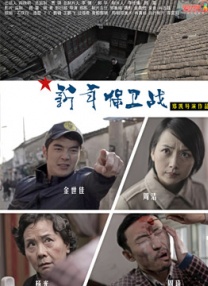 8090碰成年女人免费碰碰尤物