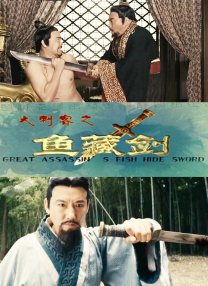 久久五月天婷婷