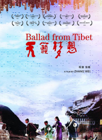 五月天狠狠干