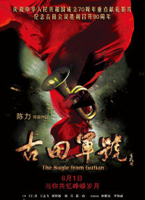 日韩欧美一卡二卡